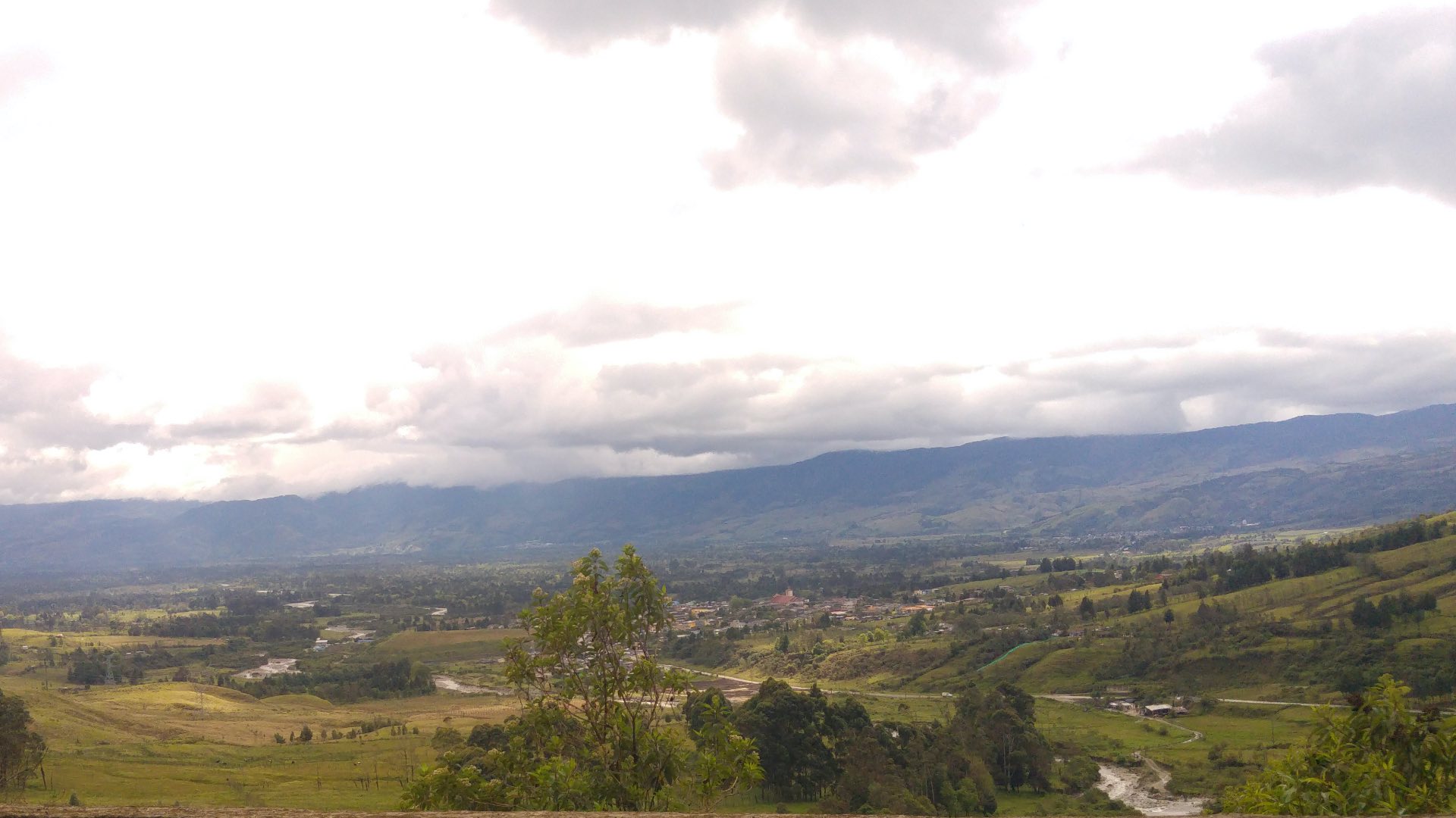 Al-Sur-por-las-montañas-1