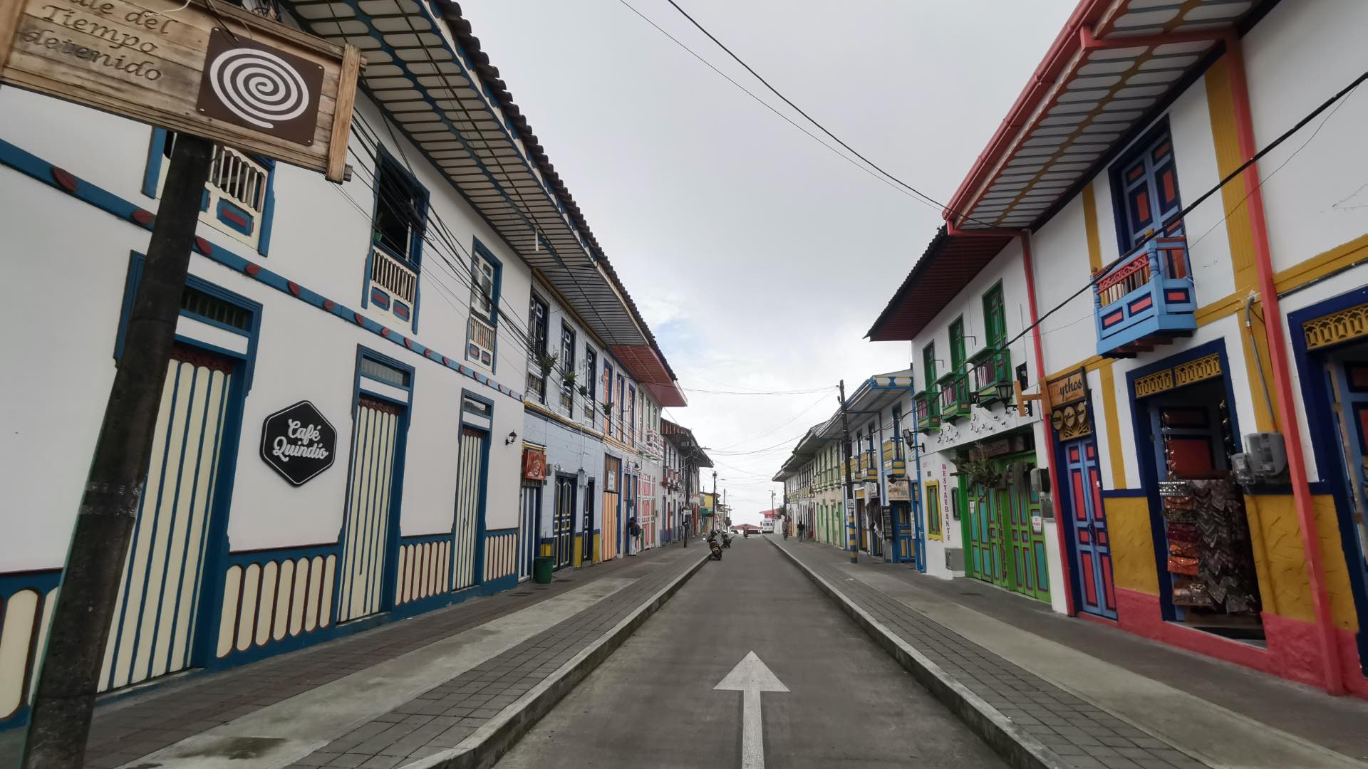 Bogotá-Salento4