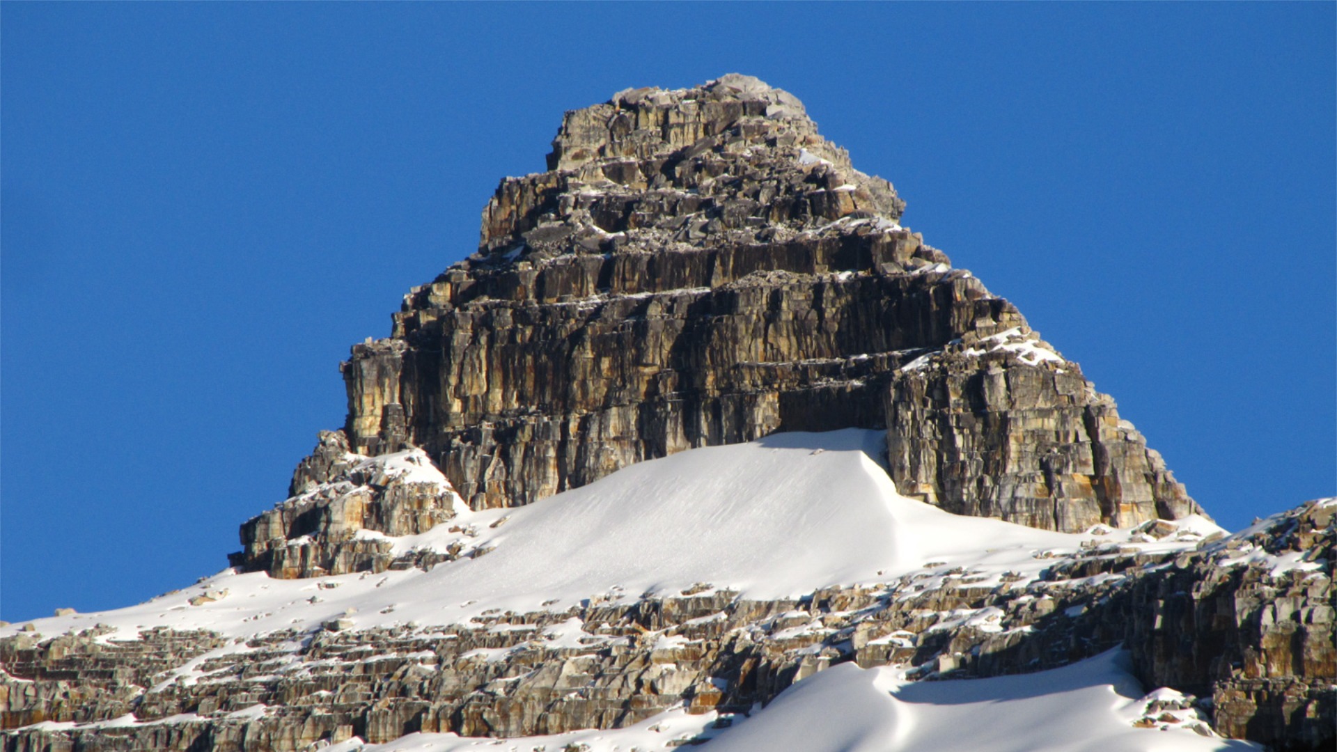 El Cocuy 3