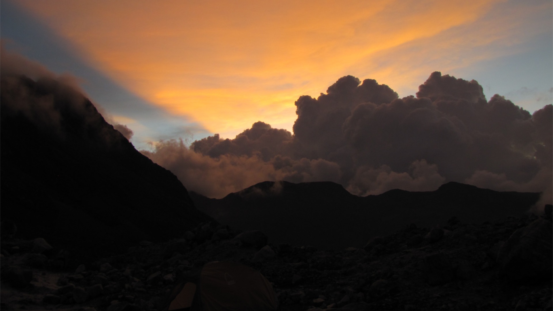 El Cocuy 5