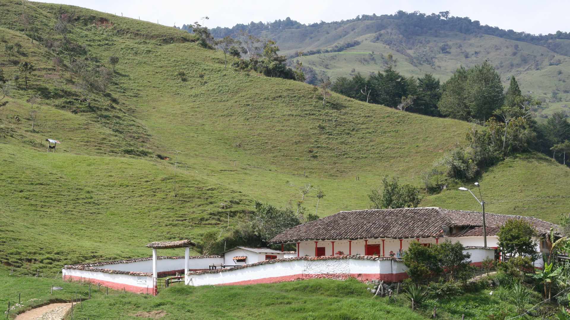 El Salto 4