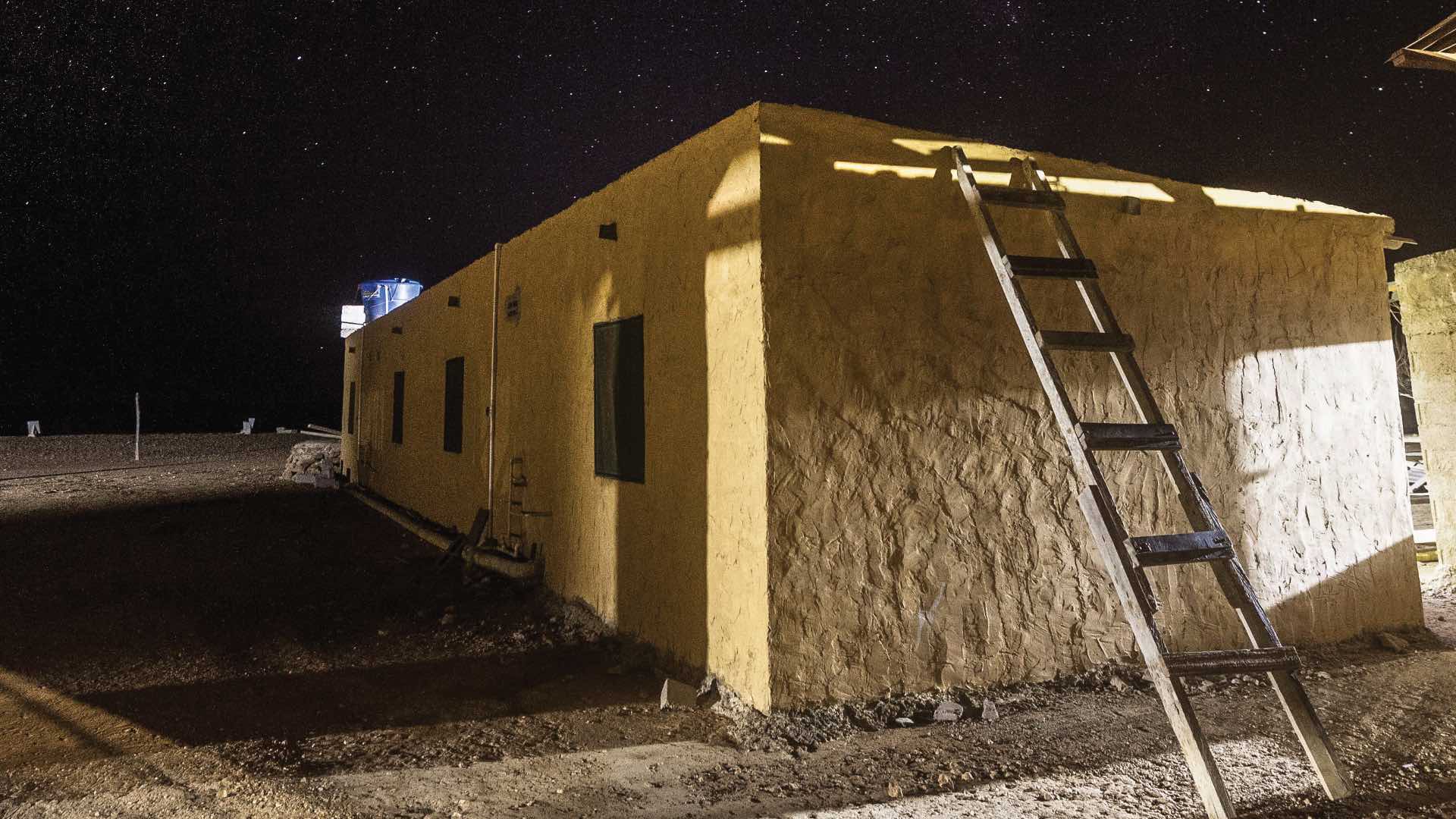 Guajira y sus desiertos 3