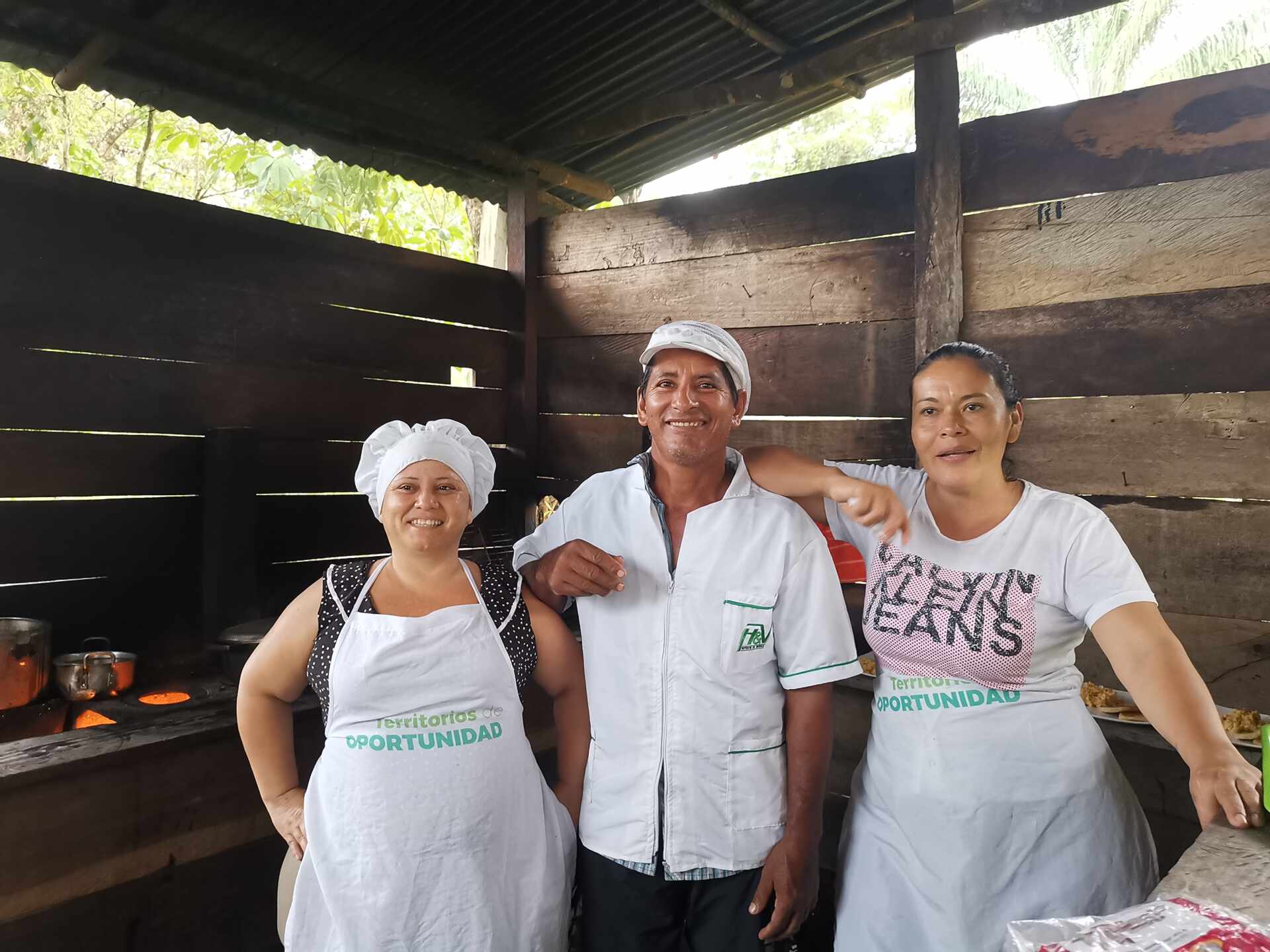 IMG_20190921_061644(1)