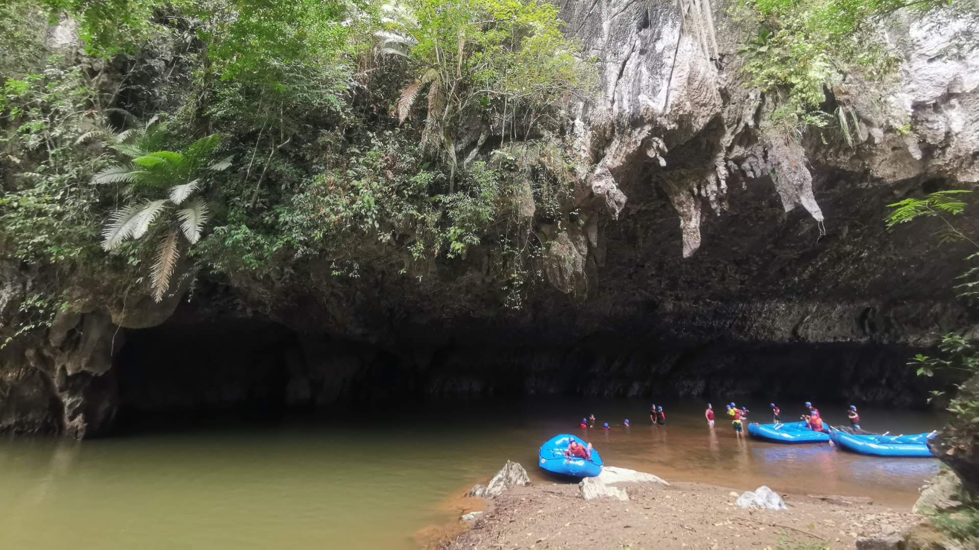 Roadtrip – Capitales
