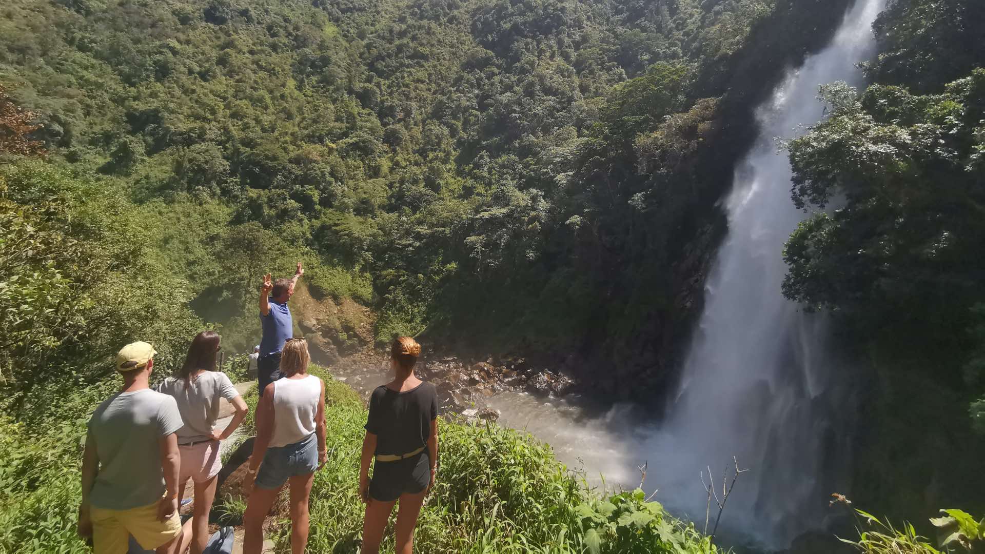 Salto-del-buey