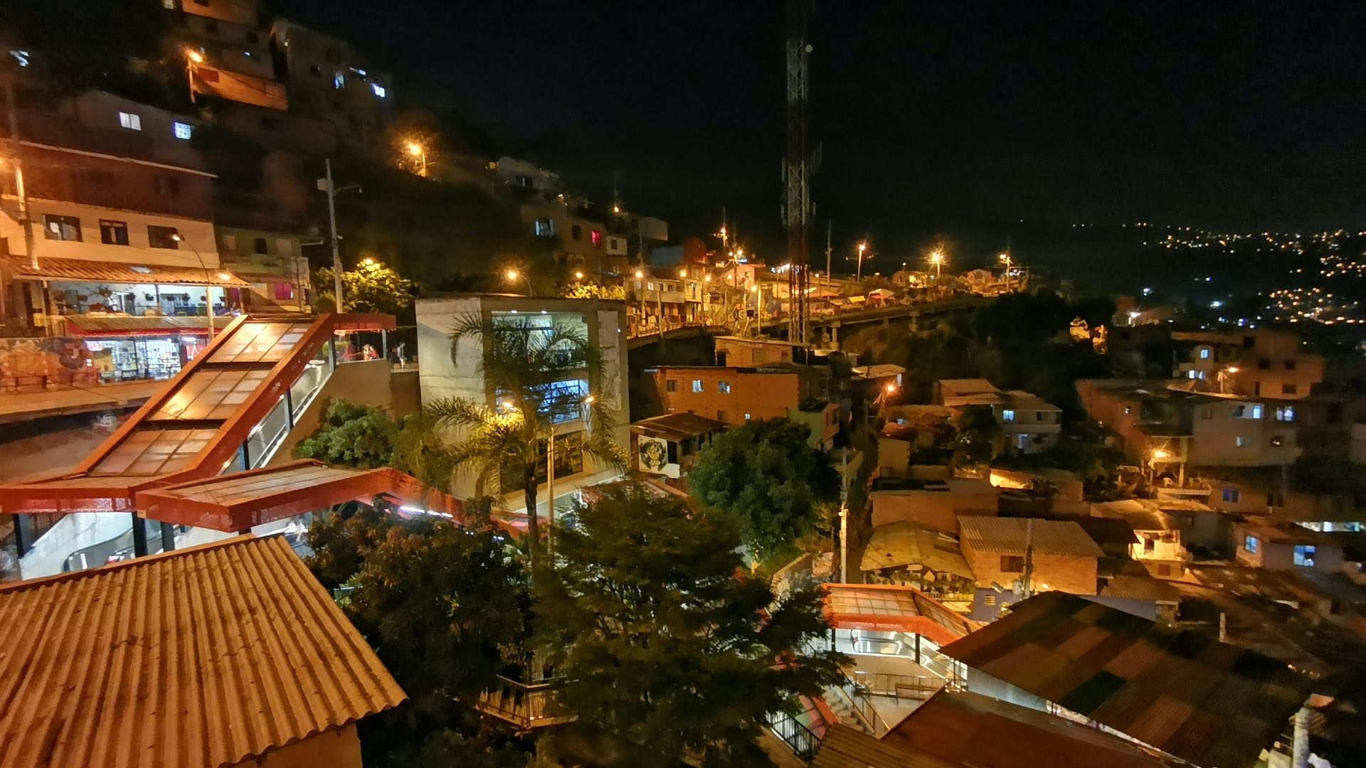 Tierras Altas – 4