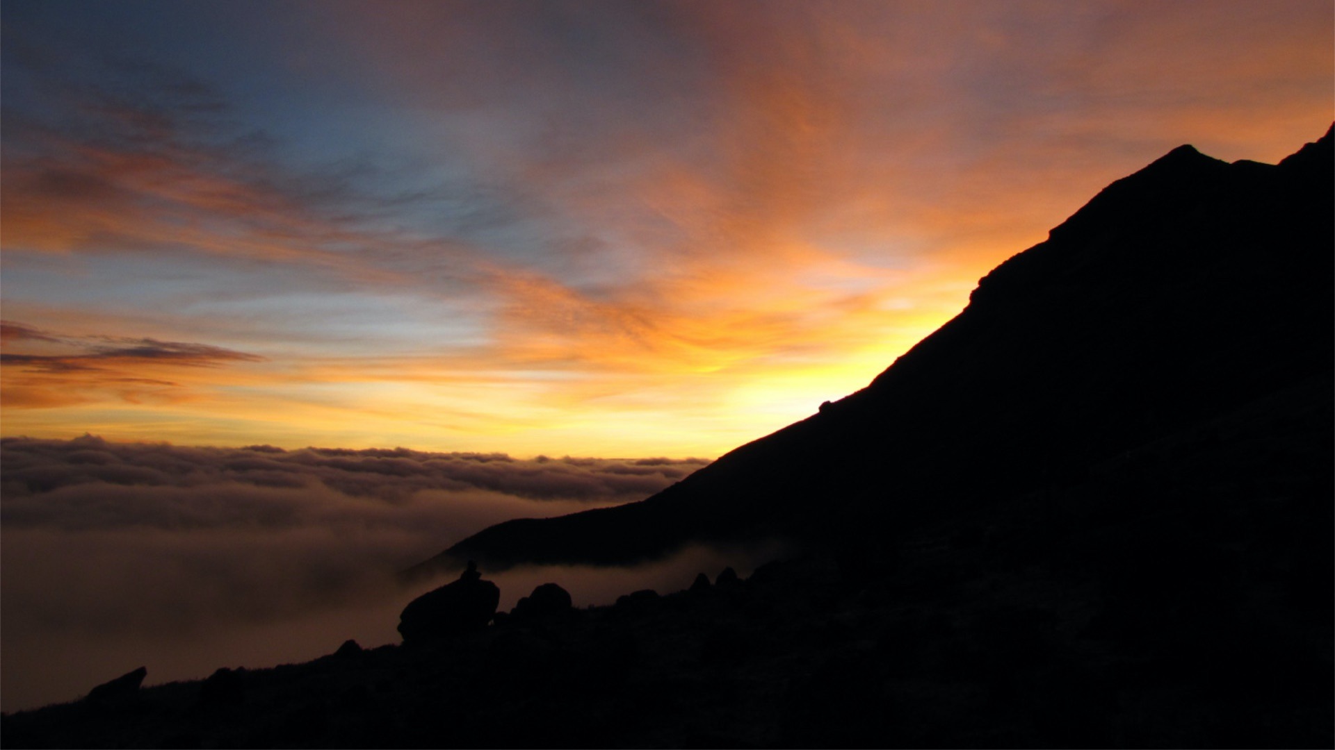 Tolima-4