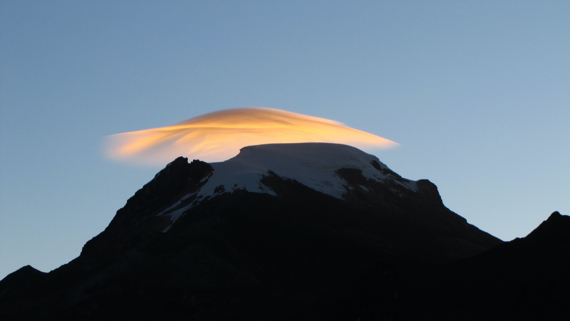 Tolima-5