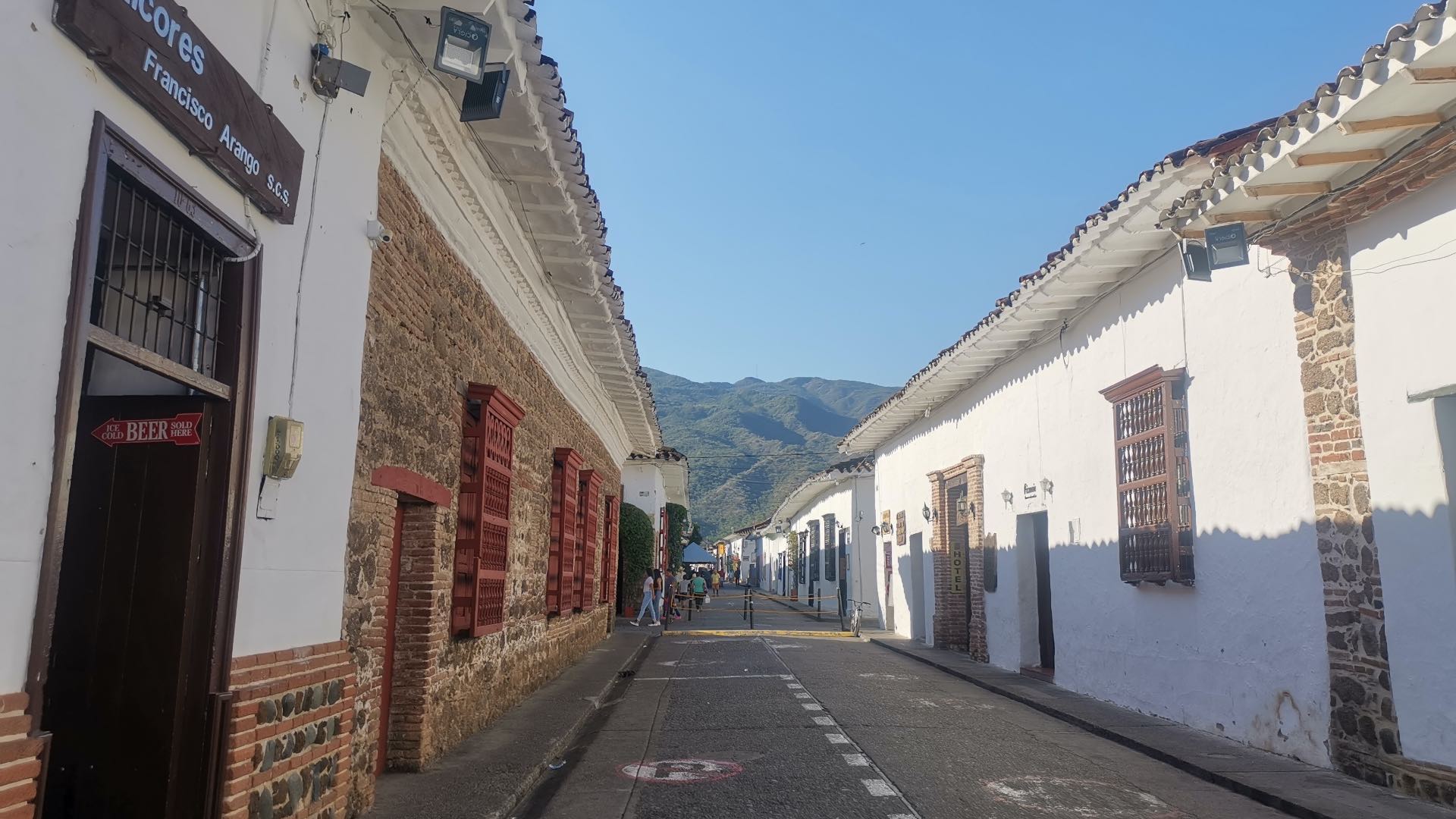 Travesía por Antioquia-1
