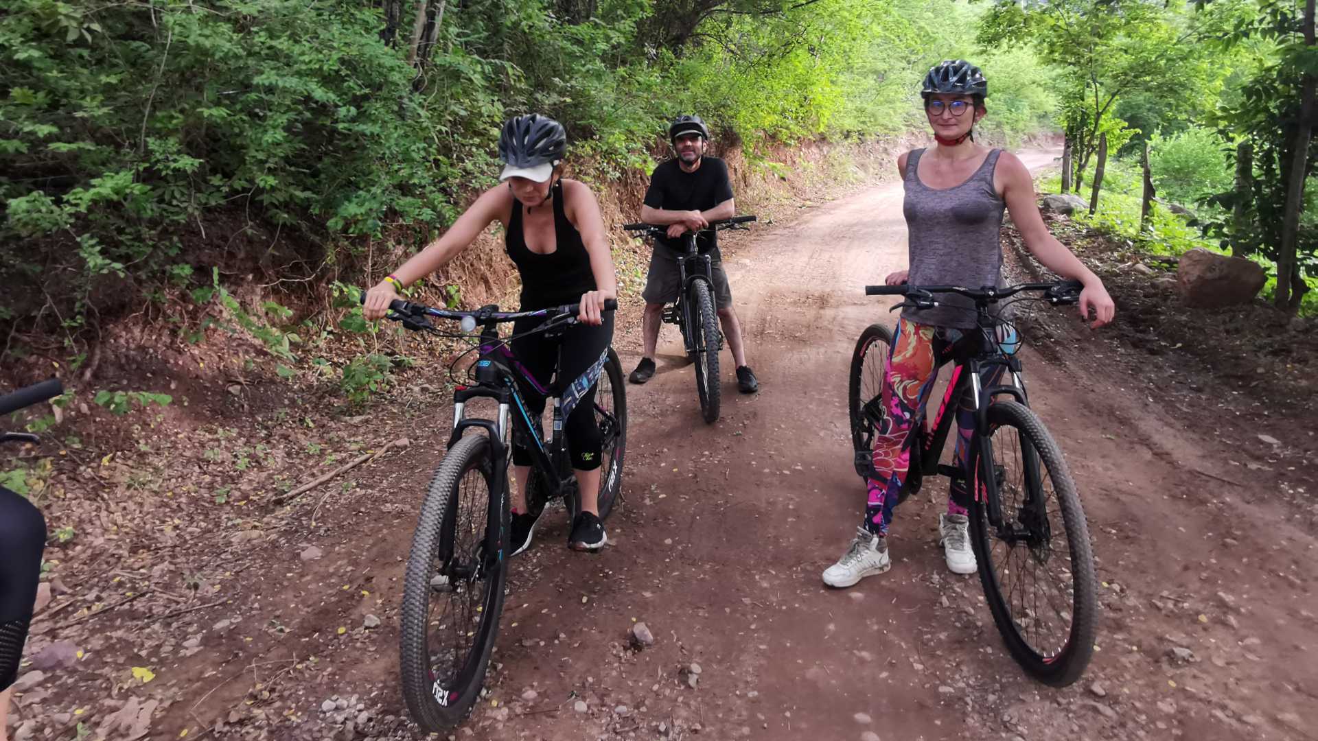 chicamocha2