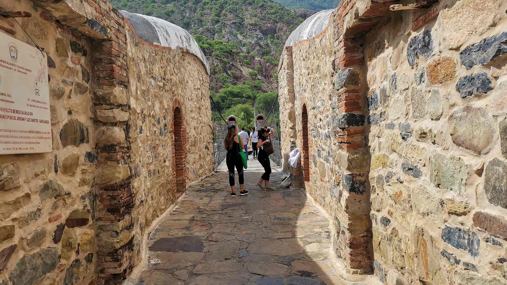chicamocha3