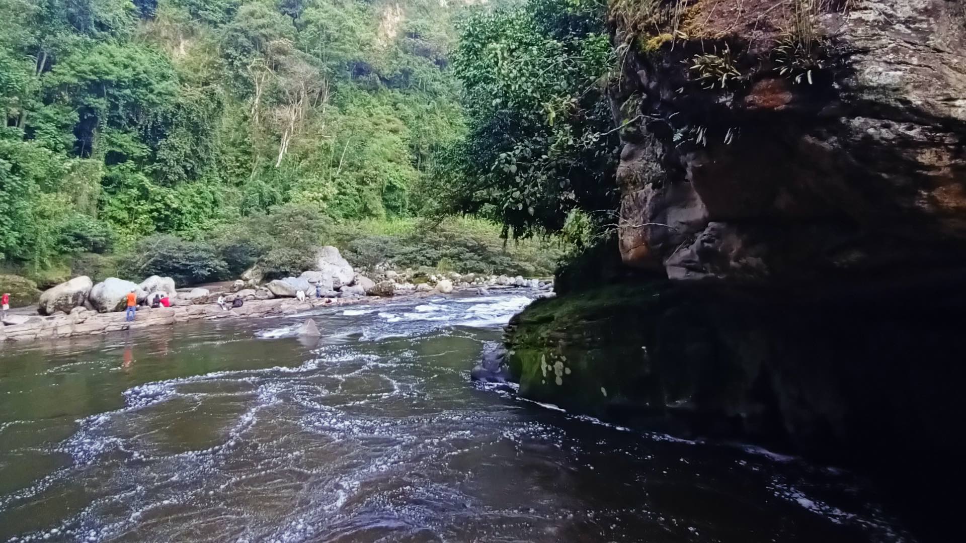 huila2