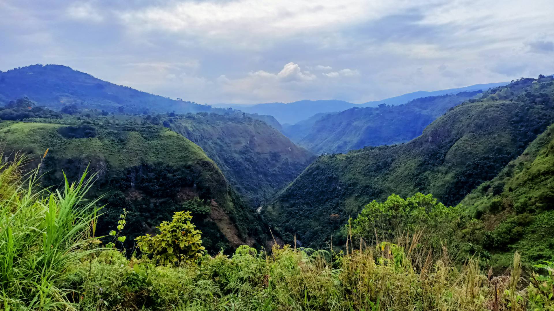 huila3
