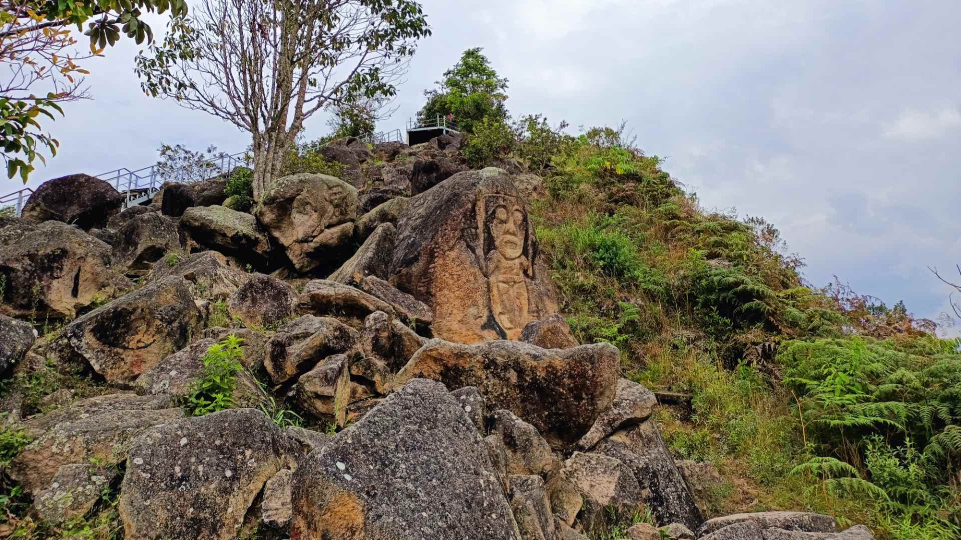 huila4