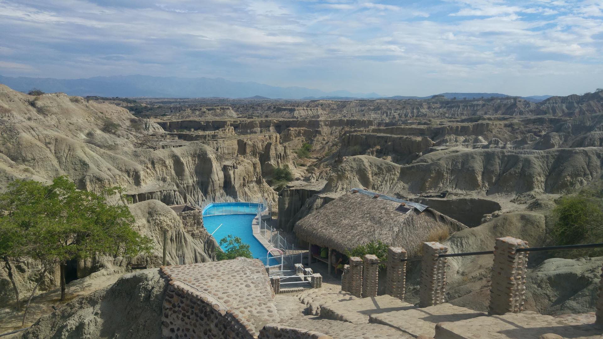 huila5